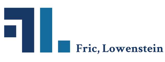 Fric, Lowenstein Calgary Lawyers